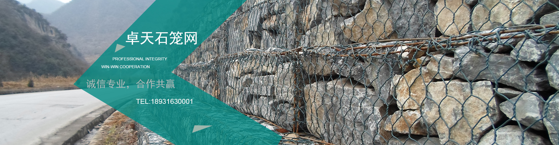 {標題}
